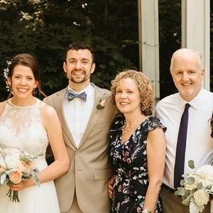 Meet your Posher, Sue